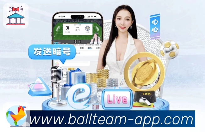 提升您的体验：全面了解世界杯竞猜平台首页的功能与使用指南