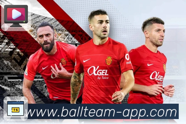 行业认证与荣誉展示