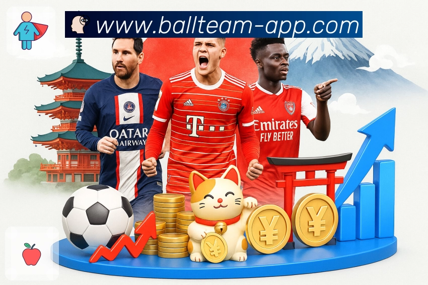 安全流程四步说明